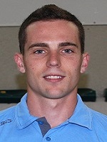 IGNACIO GARRIDO RODRIGUEZ