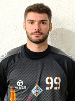 LUKA HERNANDEZ ZAMORA