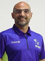 CARLES MARÍN AUSIÓ
