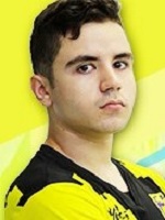 CONRAD XICOTA HERNANDEZ