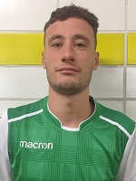 ALEJANDRO MENDEZ PEREIRA
