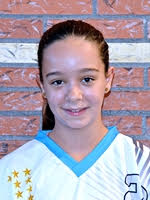 ARMANDO QUINTANILLA CRUZ
