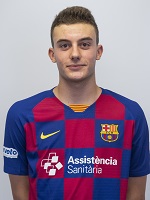 JOAN PASCUAL LÓPEZ