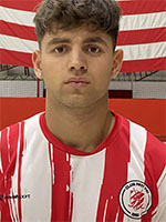GRYGORIY MATEOS CRIADO JORDI