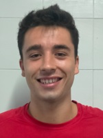TOMAS VILLARES GRELA