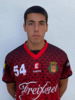 GERARD MONSERRAT COMA