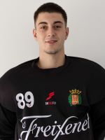 JAN MARIMON LLOPIS