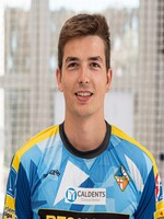 BIEL PUJADAS COLOMER