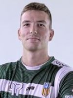 BIEL PUJADAS COLOMER