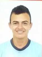 LUIS GARNICA GARCIA JOSE
