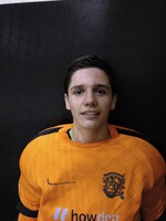 JAVIER HARO CONRADI