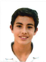 RUBEN GUTIERREZ ROMERO