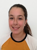 SARA CANABAL REY