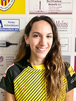 GISELA VICENTE NUÑO