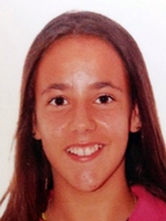 RAQUEL TOURIÑO SANCHEZ