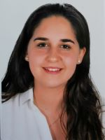 AIKO ALCOBENDAS MIGUEZ ALEJANDRA