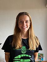 ADELA GARCIA ANCA