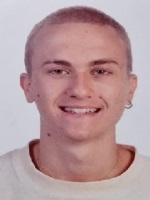 ALEX FUENTES GÓMEZ