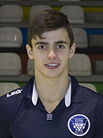 PELAYO ALVAREZ ANTUÑA