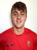 NICOLÁS SEGUI SEMPERE