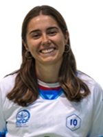 UXUE OTEGI RODRÍGUEZ