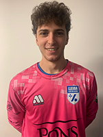 JAVIER SÁNCHEZ DÍAZ
