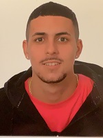 ÁLVARO FONTANA GILABERT
