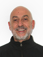 ANTONI TADEO PLAZA