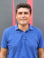 CELSO PORTELA MARTINEZ