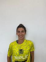 MARIA PORTA ESCODA
