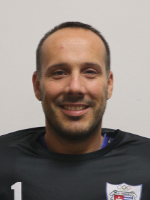ALBERT DALMAU PALET