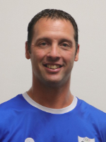 MARÇAL CASADEVALL ARNAUS