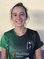 AILEN RAMON GONZALEZ ROCIO