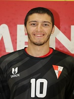 ALEX ROVIRA ANDUJAR