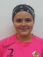 AINA MARTINEZ VIDAL