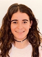 LAURA VALVERDE BELLO