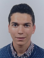 JUAN RODRÍGUEZ SECADES