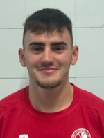 ABEL MOYA PEREZ