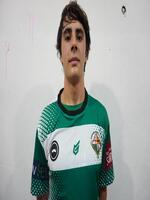 JAVIER ALOS MIGUEL