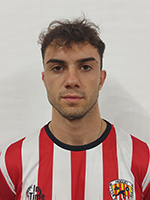 ORIOL LLORENS MANZANO