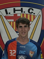 MARC CAROL TOMAS