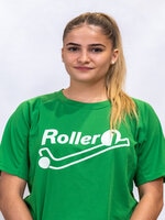 PAULA RODRÍGUEZ-HESLES LÓPEZ
