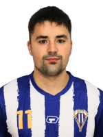 HUMBERT SERRA ANGUITA