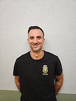JOSE FERRER JAEN JUAN