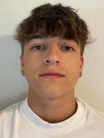 DANIEL RUANO CASTELLO