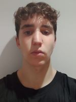 GUILLERMO PAREJA BELINCHON