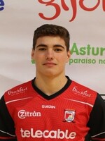 HECTOR GARCÍA ROMERO