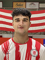 ORIOL RAMÍREZ SABORIT
