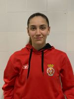 ESTER ANGLAS GRAUPERA