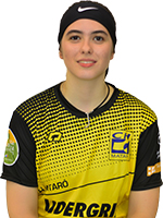 OLGA JUANOLA FERNANDEZ